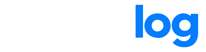 Zentalog